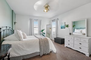 8216 W North Ave Unit 4-S2012-022.jpg