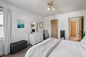 8216 W North Ave Unit 4-S2012-024.jpg