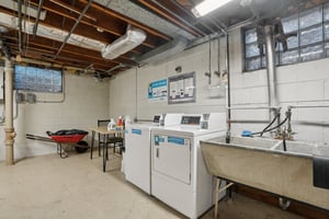 8216 W North Ave Unit 4-S2012-026.jpg