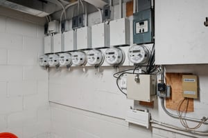 8216 W North Ave Unit 4-S2012-027.jpg