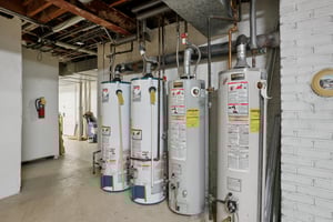 8216 W North Ave Unit 4-S2012-028.jpg