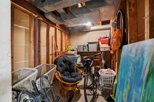 8216 W North Ave Unit 4-S2012-029.jpg