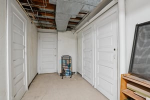 8216 W North Ave Unit 4-S2012-030.jpg