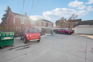 8216 W North Ave Unit 4-S2012-031.jpg