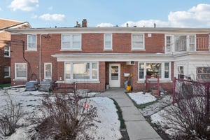 8216 W North Ave Unit 4-S2012-033.jpg