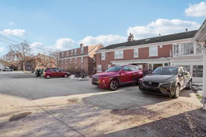 8216 W North Ave Unit 4-S2012-034.jpg