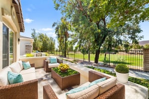 44-8217 Carnoustie Ave virtually staged.jpeg