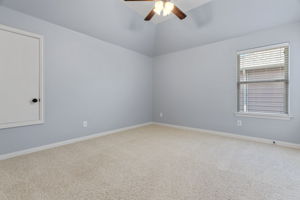  Photo 49