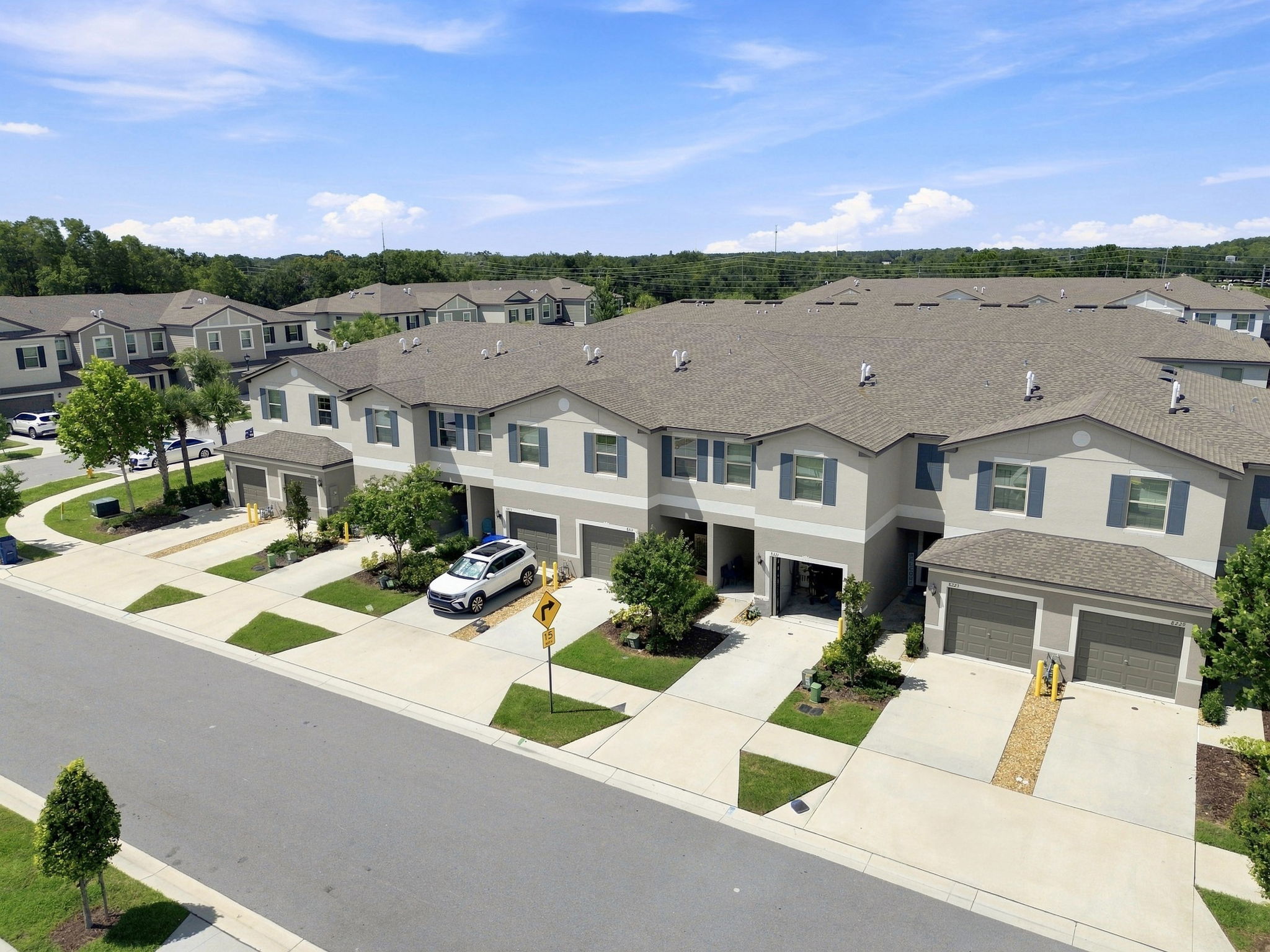DJI_0212