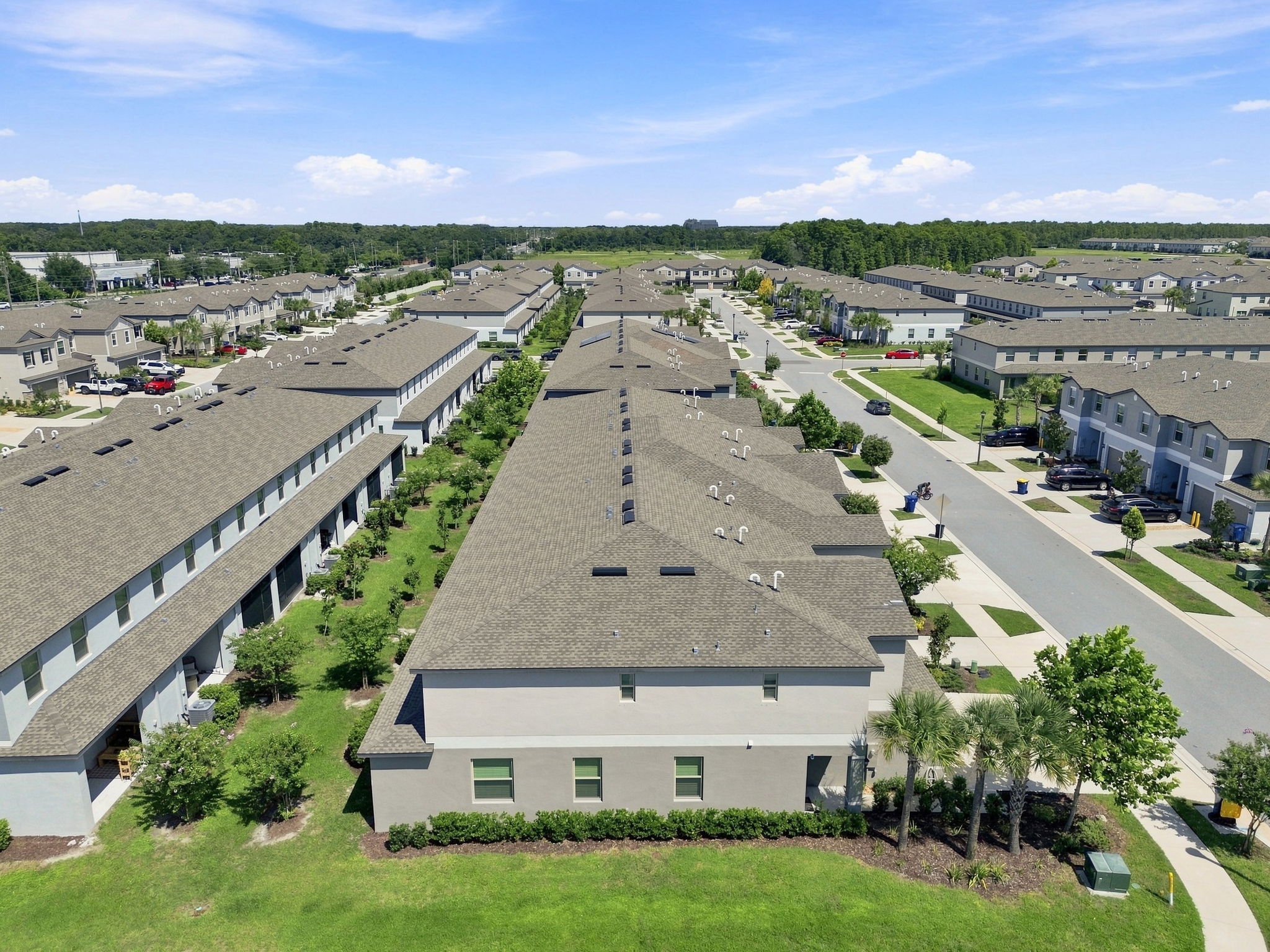 DJI_0224