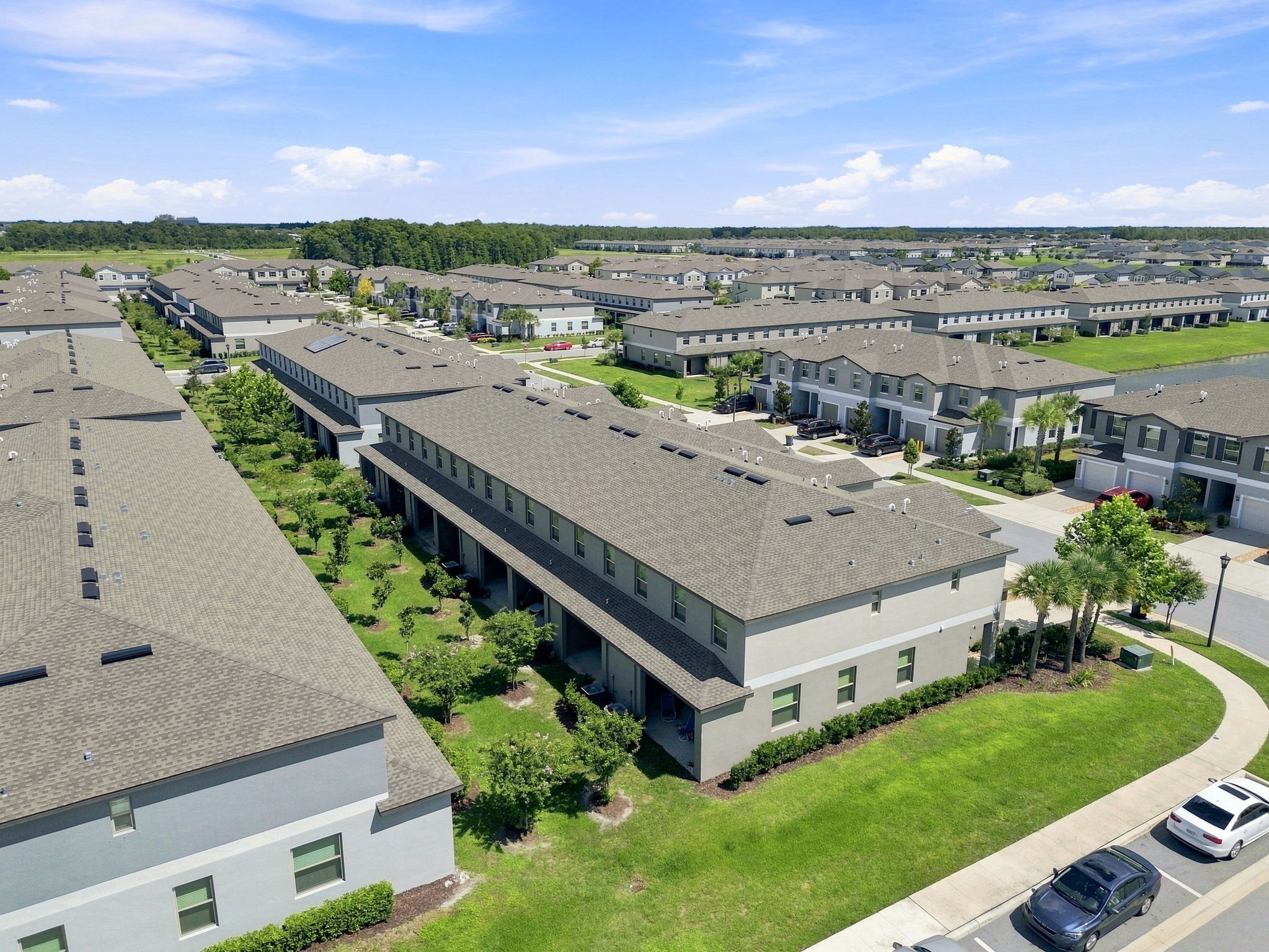 DJI_0227