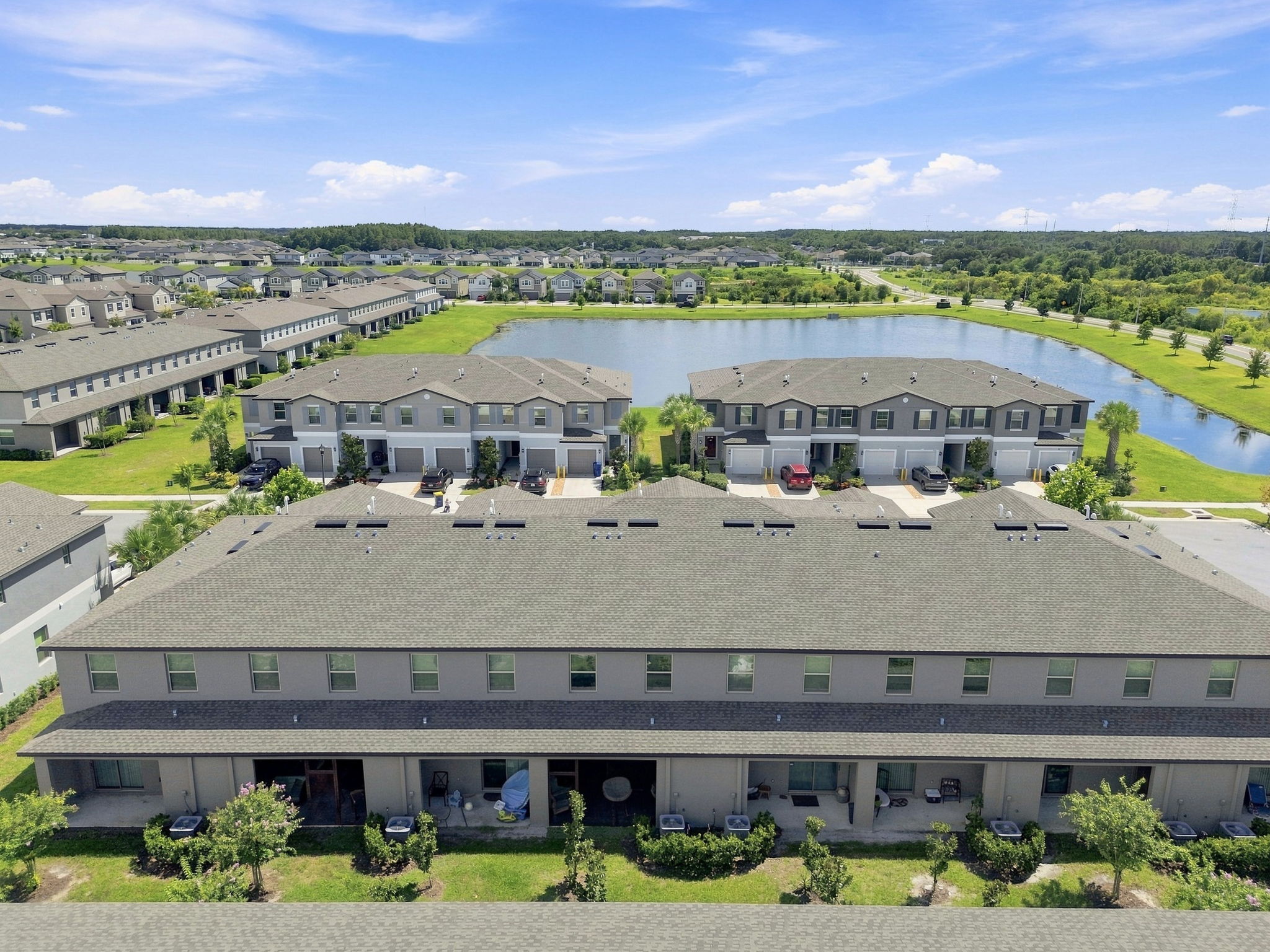 DJI_0230