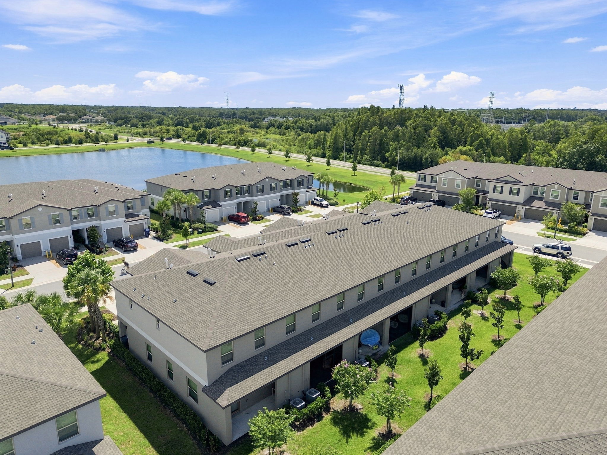 DJI_0233