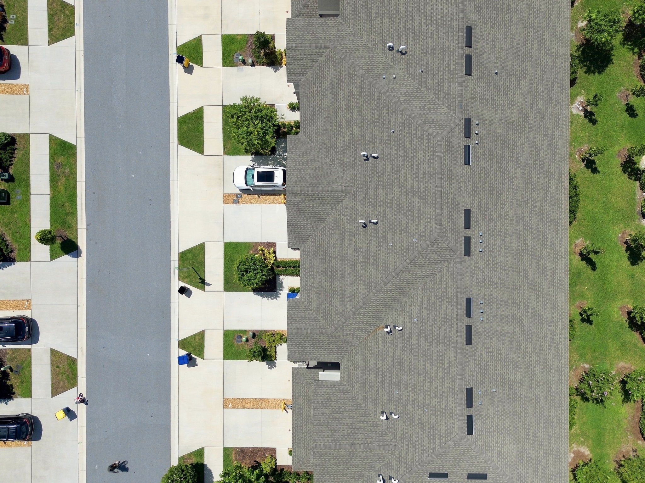 DJI_0242