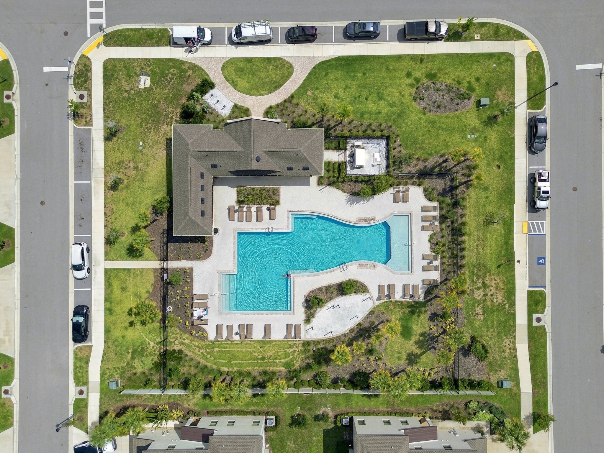 DJI_0293