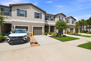 DSC_5613