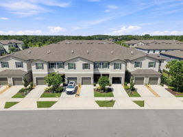 DJI_0206