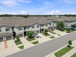 DJI_0209