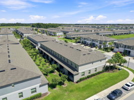 DJI_0227