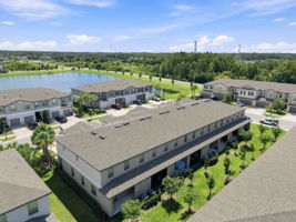 DJI_0233