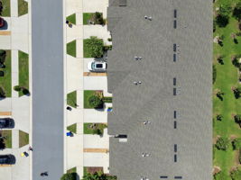 DJI_0242