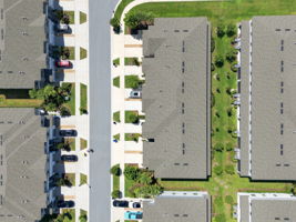 DJI_0245