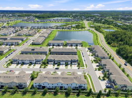 DJI_0266