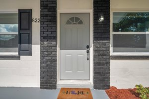 Photo 31