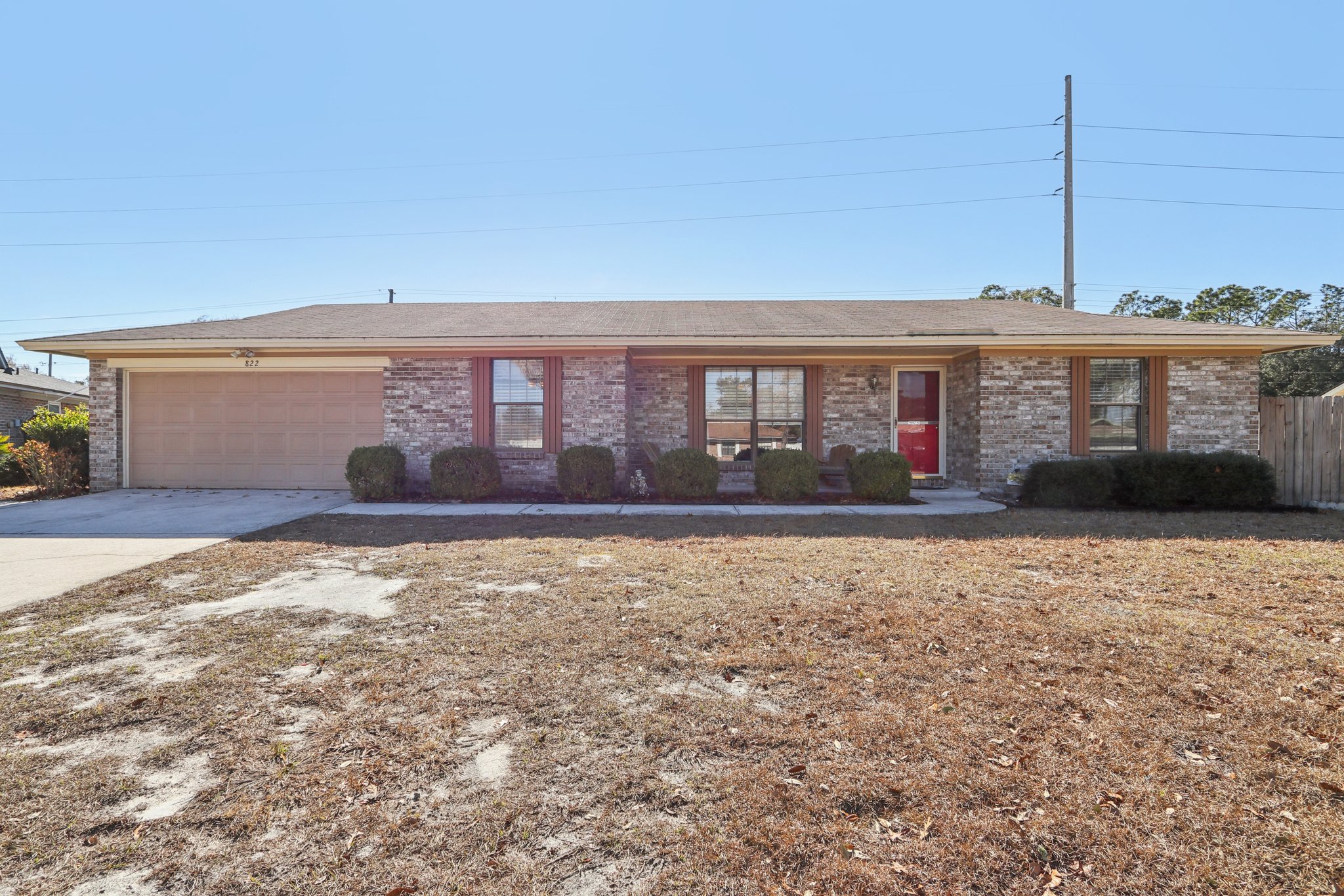 Ashwood Ct-S0502-002.jpg