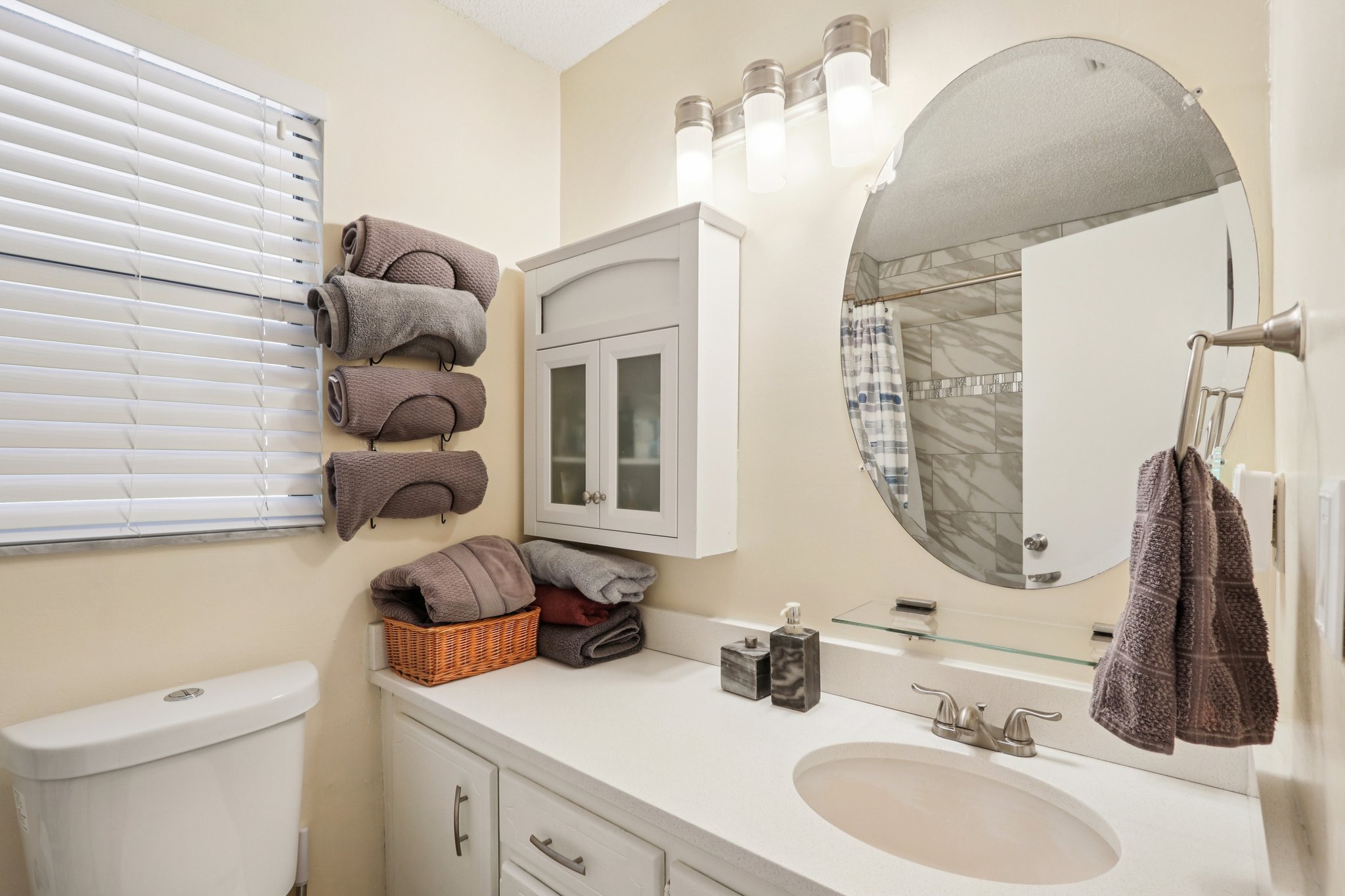 Ashwood Ct-S0502-020.jpg