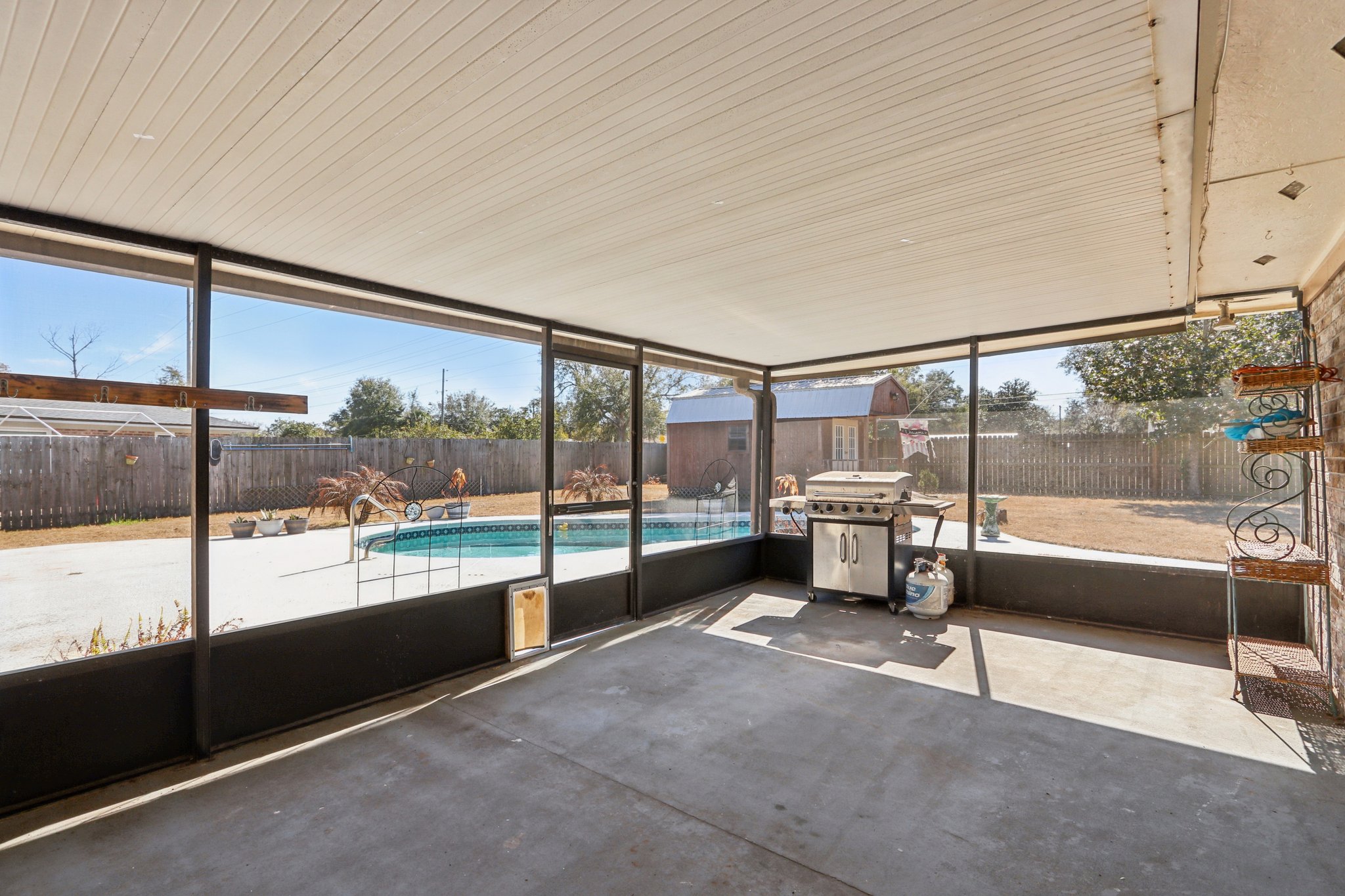 Ashwood Ct-S0502-028.jpg