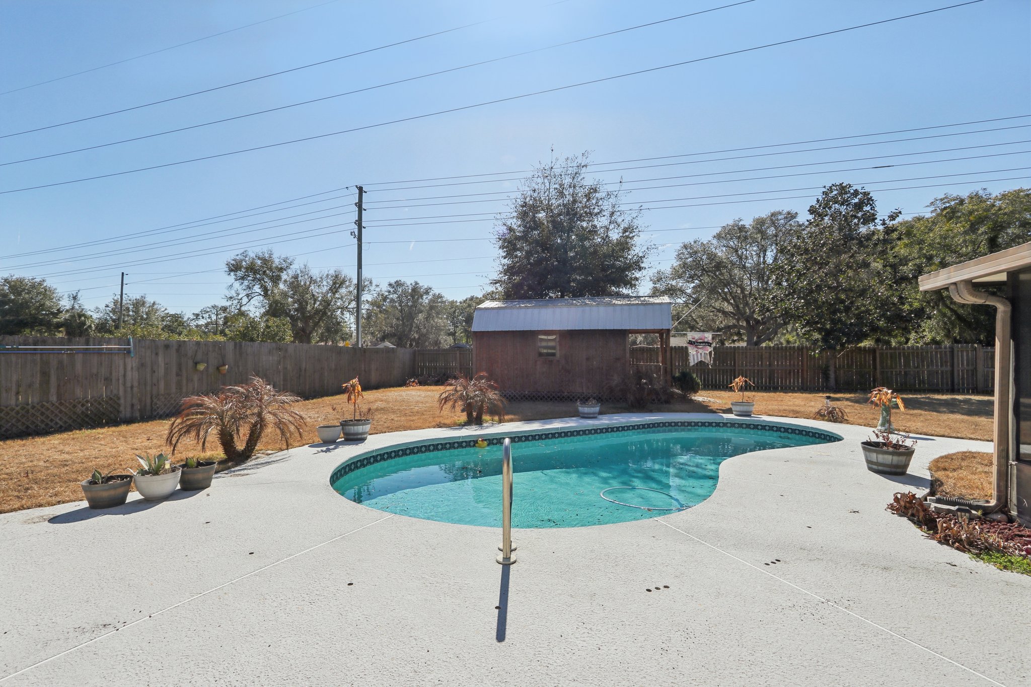 Ashwood Ct-S0502-029.jpg