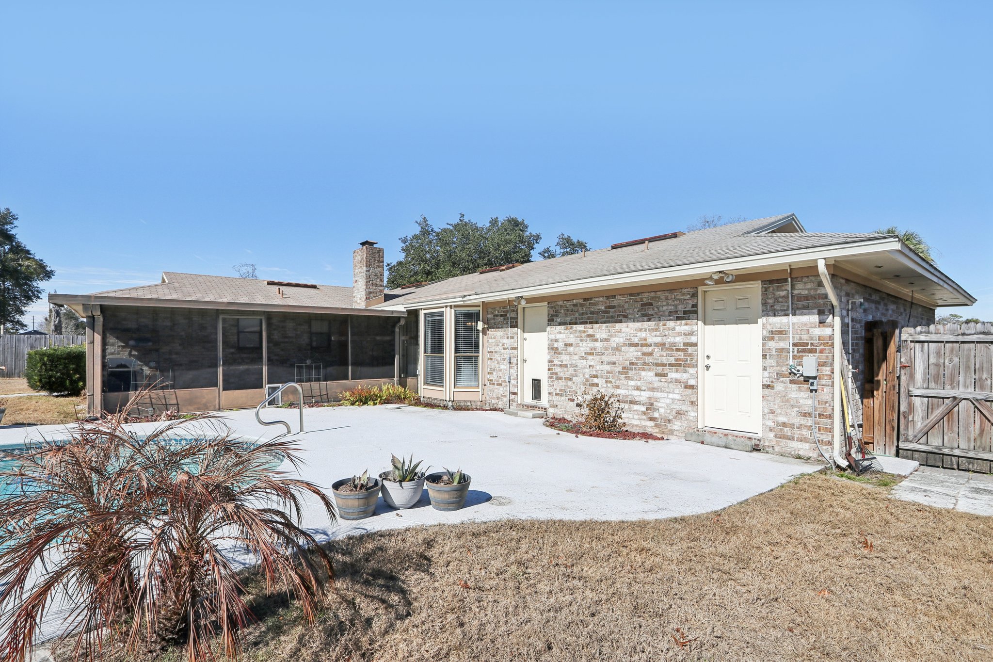 Ashwood Ct-S0502-031.jpg