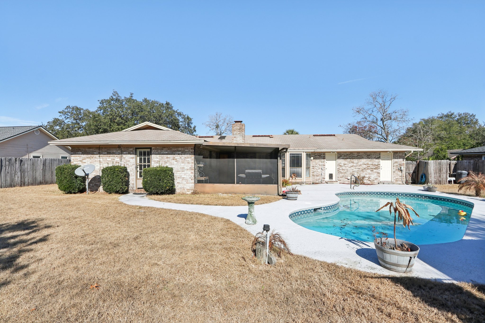 Ashwood Ct-S0502-032.jpg