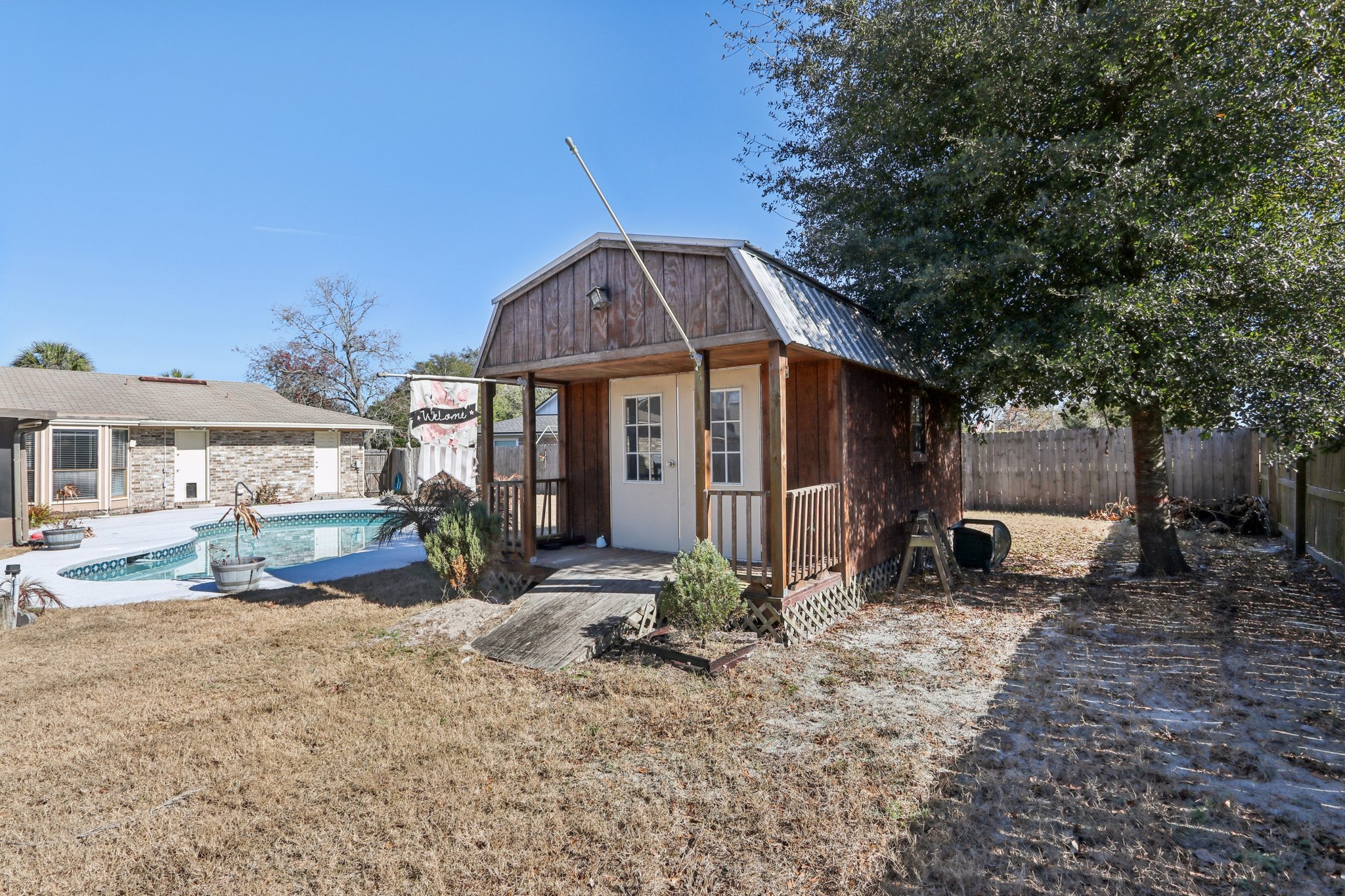 Ashwood Ct-S0502-034.jpg