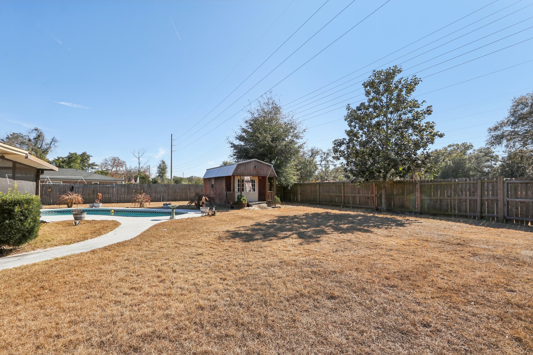 Ashwood Ct-S0502-035.jpg