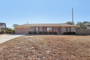 Ashwood Ct-S0502-001.jpg