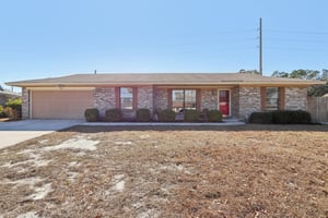 Ashwood Ct-S0502-002.jpg