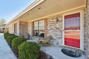 Ashwood Ct-S0502-005.jpg