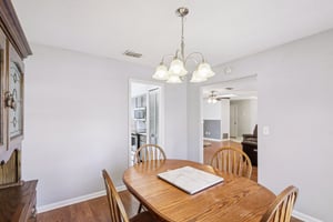 Ashwood Ct-S0502-009.jpg