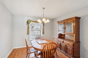 Ashwood Ct-S0502-010.jpg