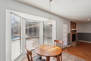 Ashwood Ct-S0502-013.jpg