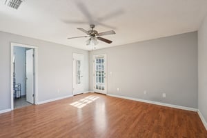 Ashwood Ct-S0502-023.jpg