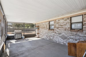 Ashwood Ct-S0502-027.jpg