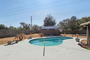 Ashwood Ct-S0502-029.jpg