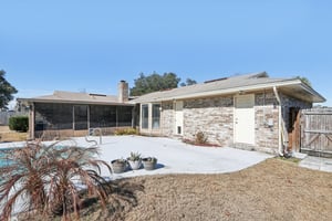 Ashwood Ct-S0502-031.jpg