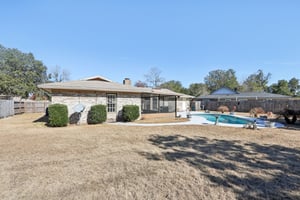 Ashwood Ct-S0502-033.jpg