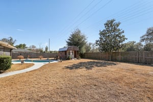 Ashwood Ct-S0502-035.jpg