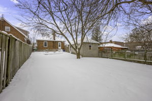  Photo 48
