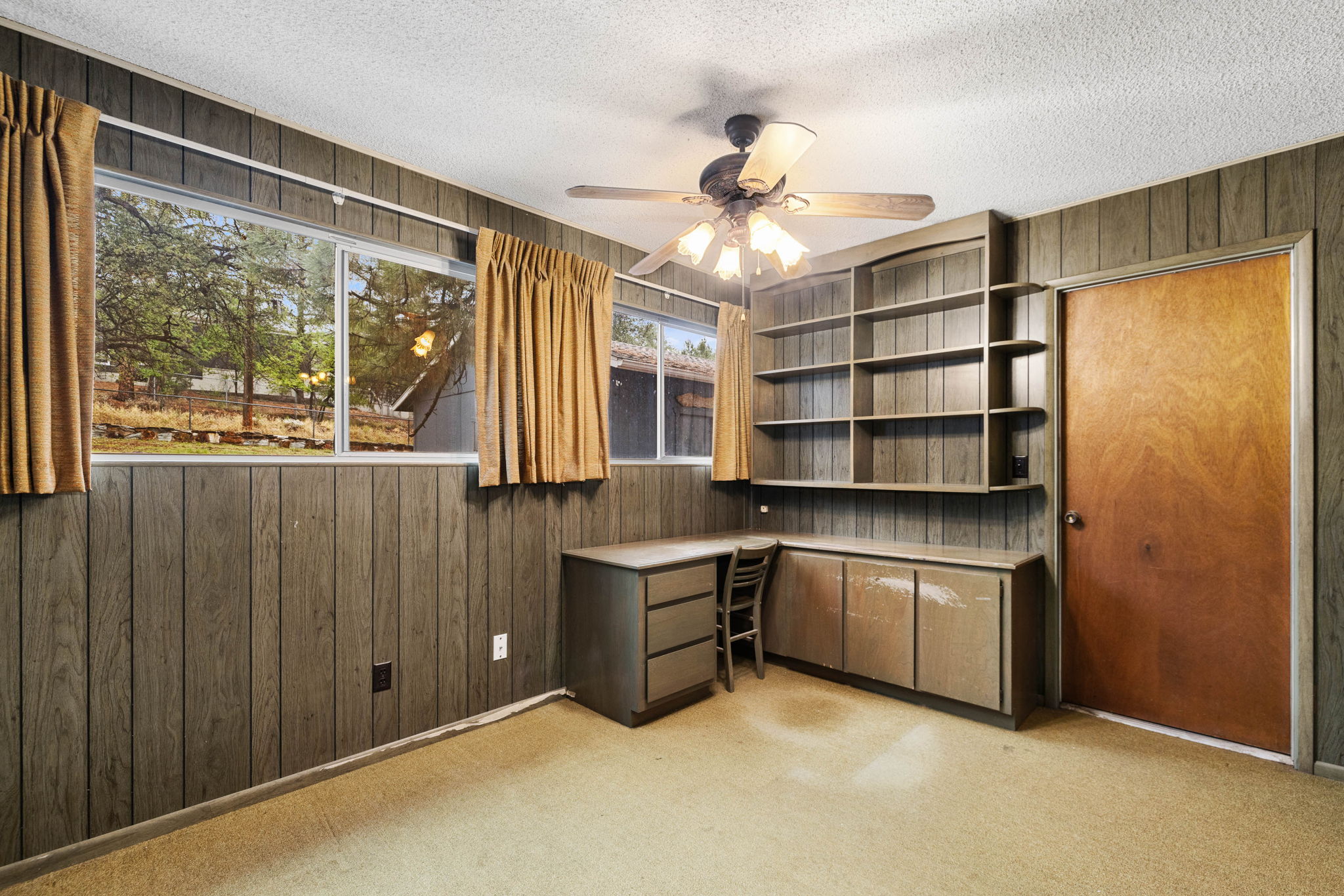 Arizona Room (1)